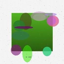 Caméra Deom Full HD TC-8453