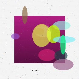 Vitre céramique Samsung universel LL-4777