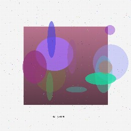 Vitre céramique Sony modulaire WG-2574