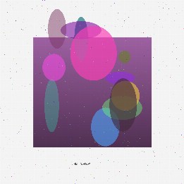 Moniteur Dometic numérique TD-4121