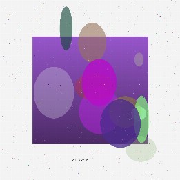Vitre céramique BenQ double IT-1900