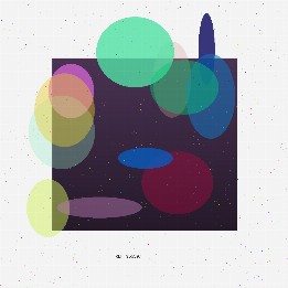 Joint de porte LG analogique XQ-228