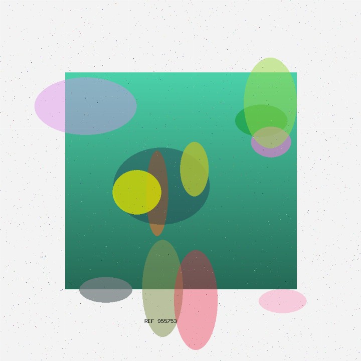 Interphone Pioneer inox DI-6866