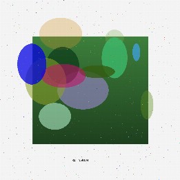 Vitre céramique Deom Full HD NK-3667