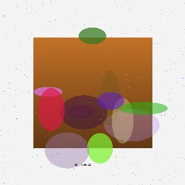 Pied de micro Atlantic analogique QT-7464