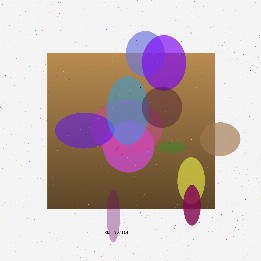 Vitre céramique Deom universel RR-3702