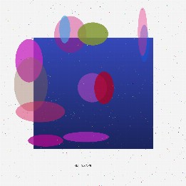 Platine Deom intégré BI-8353