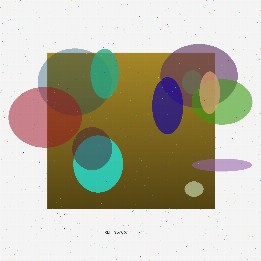 Trépied Deom 4K PN-1525