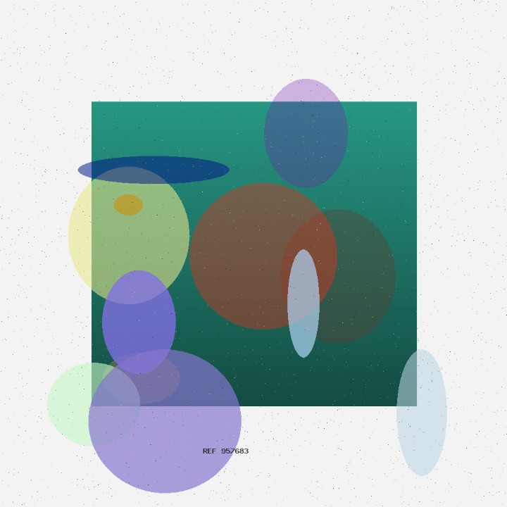 Caisson de basses Deom compact NW-327