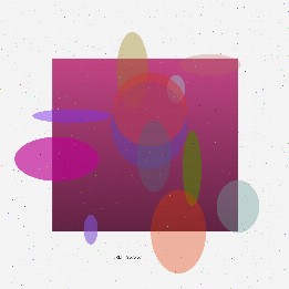Récepteur Epson noir mat GX-9207