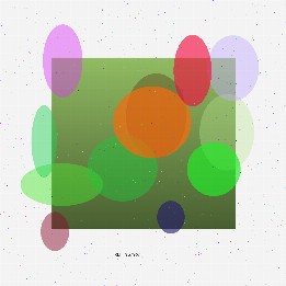 Platine ViewSonic silencieux QI-841