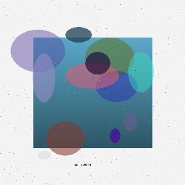 Microphone Deom sans fil OI-6007