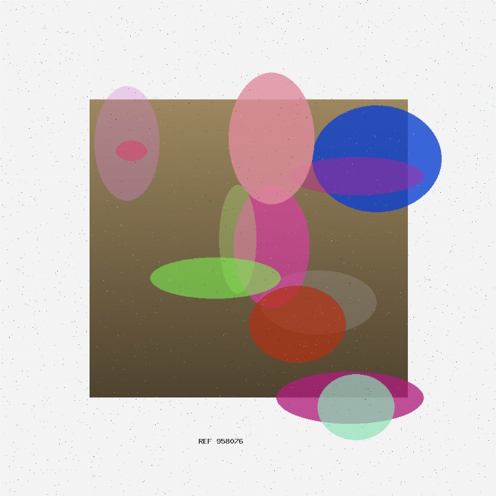 Poêle à bois Philips modulaire UA-8294