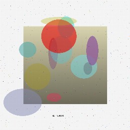 Vitre céramique BenQ numérique WP-2905