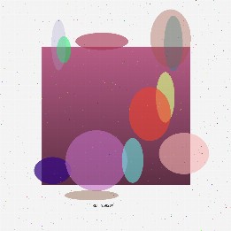 Vitre céramique BenQ nomade JE-8896
