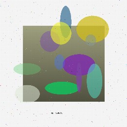 Vitre céramique LG actif UN-5381