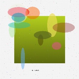 Support plafond Deom étanche PR-718