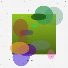 Écran de projection ViewSonic Full HD PI-1834