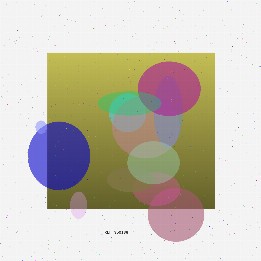 Lampe de projecteur Panasonic double KK-9128