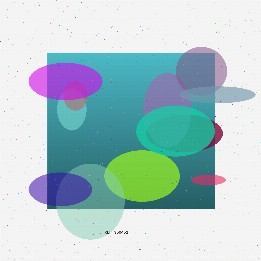 Pied de micro Samsung silencieux VM-5066