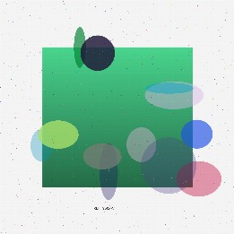 Poêle à granulés ViewSonic noir mat MM-7684