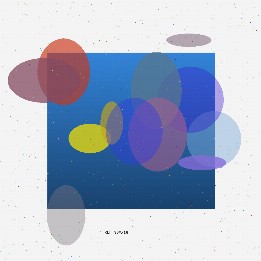 Poêle à granulés ViewSonic modulaire BD-2701