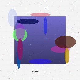 Vitre céramique Bose nomade JD-9457