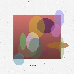 Enceinte Yamaha portable OV-6946