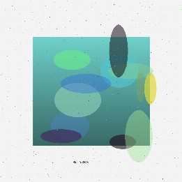 Plaque de fonte Invicta 4K MW-9835