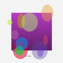Vitre céramique LG connecté PJ-7757