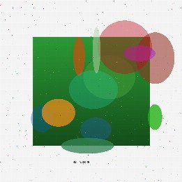Vitre céramique Deom actif DJ-6556