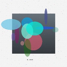 Vitre céramique JBL actif AN-8793