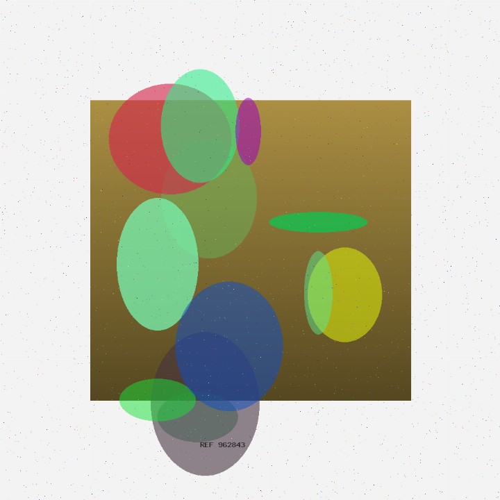 Plaque de fonte Invicta basse consommation TJ-411