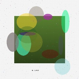 Vitre céramique Deom analogique VK-8002