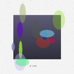 Poêle à bois Deom Full HD WN-8075