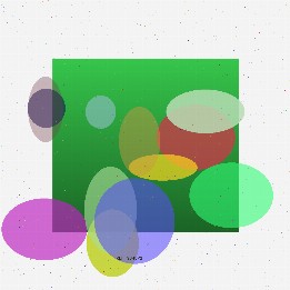 Poêle à granulés Deom compact OP-2379