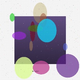 Vitre céramique Bose double AF-4573