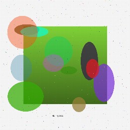 Vitre céramique Godin connecté OW-6615