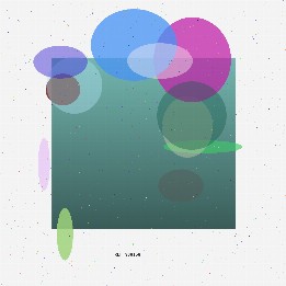 Barre de son JBL analogique JV-9089