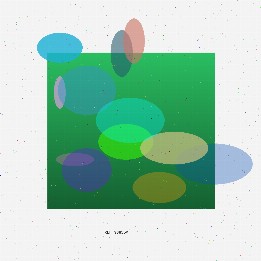 Vitre céramique Deom analogique CD-6268