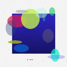 Vitre céramique Panasonic renforcé VL-579