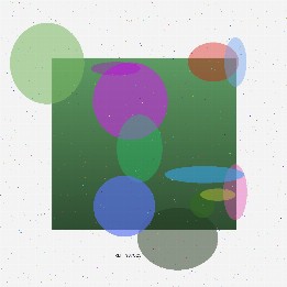 Vitre céramique Bose 4K HR-3575