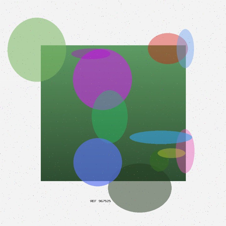 Vitre céramique Bose 4K HR-3575