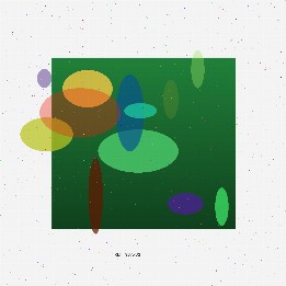 Poêle à bois Epson sans fil CN-8519