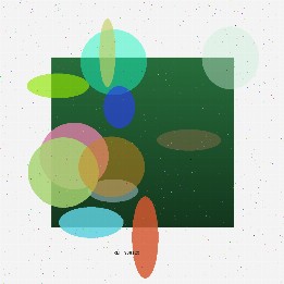 Vitre céramique Deom étanche GK-4201