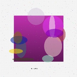 Poêle à granulés BenQ en fonte TJ-5633