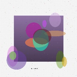 Vitre céramique BenQ silencieux NX-3768