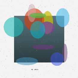 Vitre céramique Kramer haute puissance BR-8822