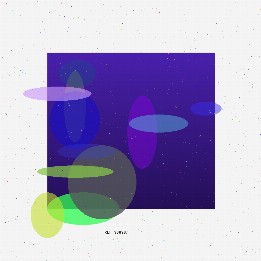 Grille de foyer Sennheiser actif JU-6723