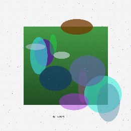 Vitre céramique ViewSonic passif KT-6032
